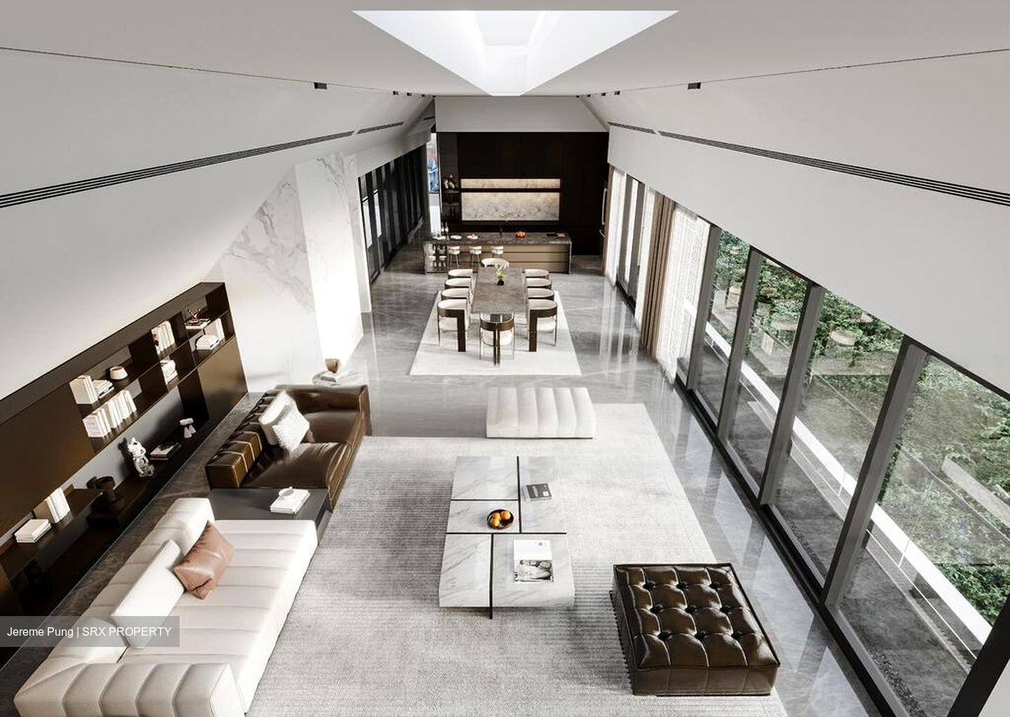 Jalan Riang (D13), Detached #453682431